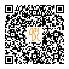 Carte QR de Ame Gijs