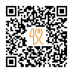 Carte QR de In Irsel