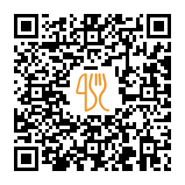 Carte QR de Ijsmakers