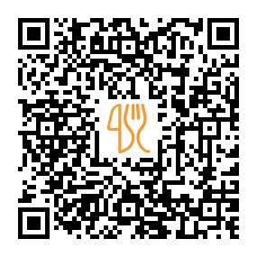 Carte QR de De Huiskamer