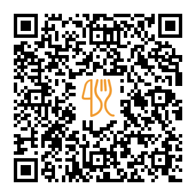 Carte QR de Snackbar De Guis