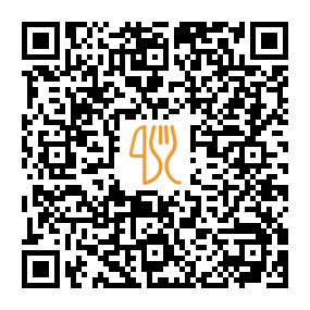 Carte QR de Bickels! Grand Café