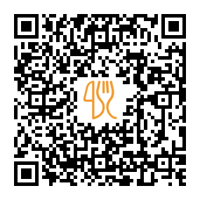 Carte QR de Caldo E Freddo