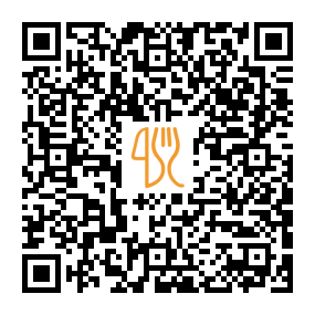 Enlace de código QR al menú de La Fresko