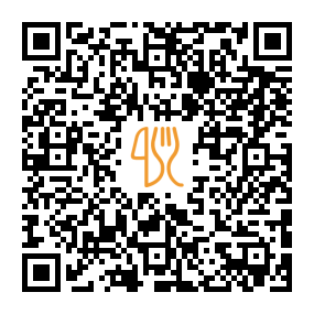 Carte QR de Vapiano Utrecht