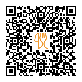 Carte QR de Krok Madam