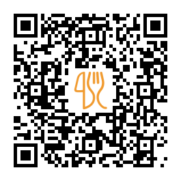 QR-Code zur Speisekarte von Duinoord
