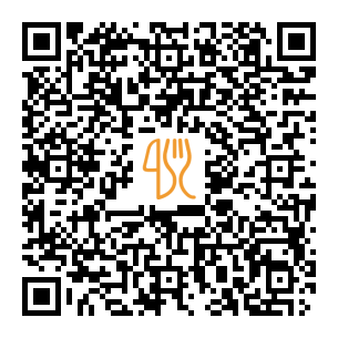 Carte QR de De Hessenkar, Eeterij-tapperij