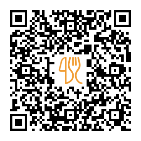 Carte QR de Panenka