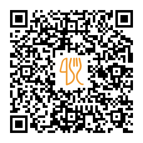 Carte QR de Joe's Burger