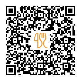 QR-Code zur Speisekarte von Spaans Centrum