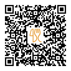 Enlace de código QR al menú de De Gastendonk