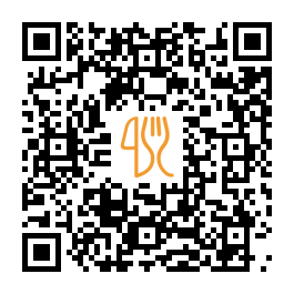 Carte QR de Pitnick