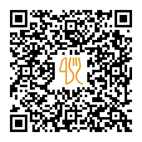 Carte QR de Cafetaria Doornbos