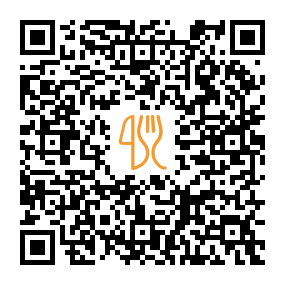 Carte QR de Buurten