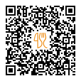 Carte QR de Pizzeria Grillroom Eilat