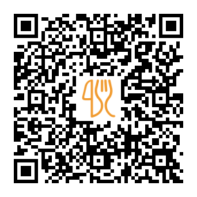 Carte QR de Apache Art-bistro
