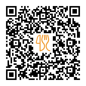 Carte QR de Kaapduin