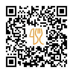 Carte QR de Geythorn