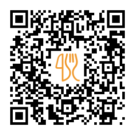 Carte QR de Ijs Van Co