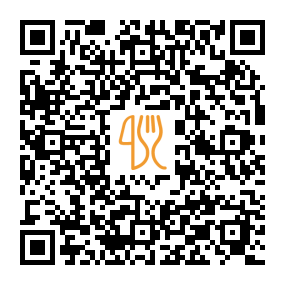 Carte QR de Gusto