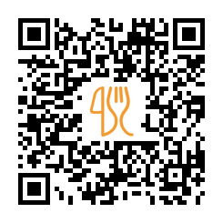 Link con codice QR al menù di Cupp