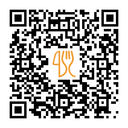 Carte QR de Bistro Zuid