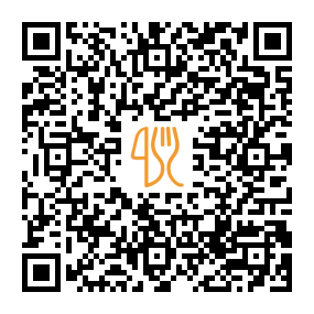 Carte QR de Paul's Eethuis