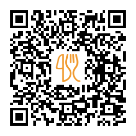 Enlace de código QR al menú de Spikizi