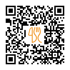 QR-code link para o menu de Bloem