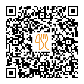 Carte QR de Kapadokya