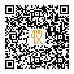 Carte QR de Incanto