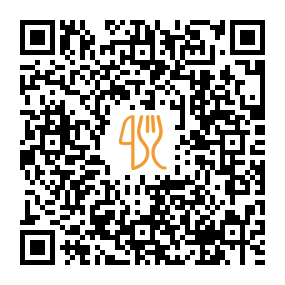 Carte QR de Kees Ijssalon