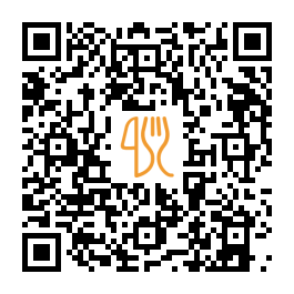 Enlace de código QR al menú de Platia