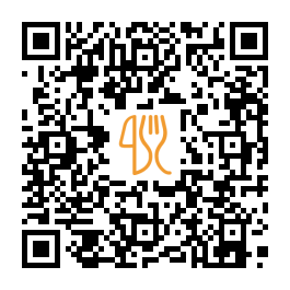 QR-Code zur Speisekarte von Bazar