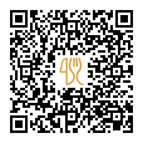 Carte QR de De Beren Haarlem
