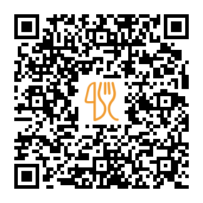 Enlace de código QR al menú de Mr Brown Specs Beans