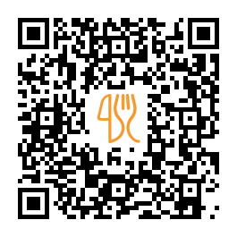Carte QR de Eat See