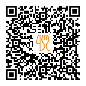 Carte QR de Het Karrewiel