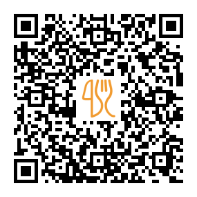 Carte QR de Spaghettata