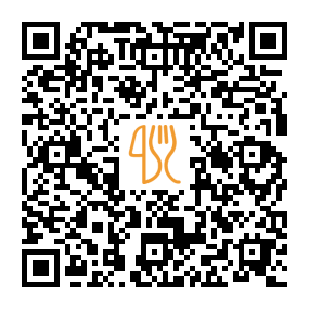 Enlace de código QR al menú de Nazareth Tapas Grill