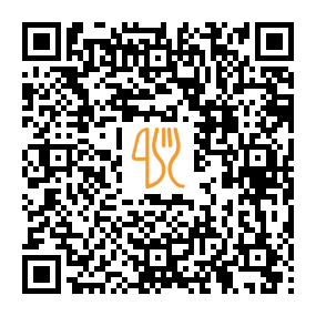 Enlace de código QR al menú de De Kerkbrink B.v.