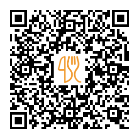 Carte QR de Cacio E Pepe