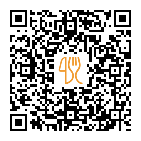 Carte QR de Gasterij Remboe Inn