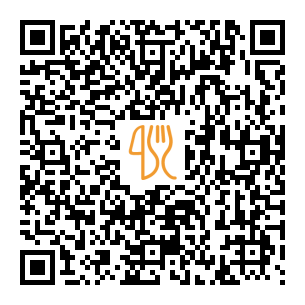 QR-Code zur Speisekarte von Mcdonald's Maastricht Wyck Maastricht