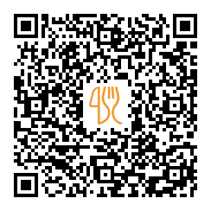 Carte QR de Florizz Ridderlijk Eetcafé