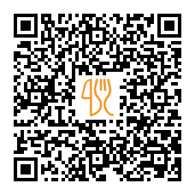 Carte QR de Bronckhorst