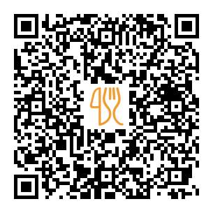 Link con codice QR al menu di Golf De Hooge Rotterdamsche