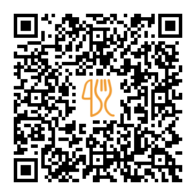 Enlace de código QR al menú de Vino Y Tapas