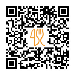 Carte QR de Kijkduin
